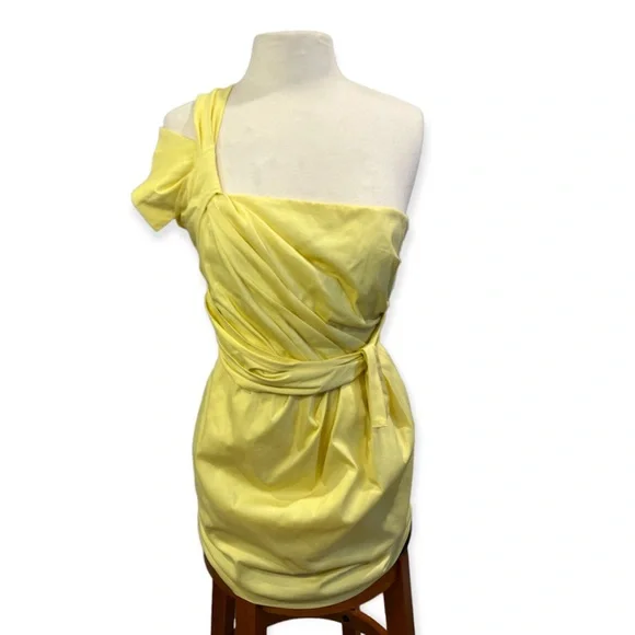 white christmas dresses Beautiful Day Dress main image 1